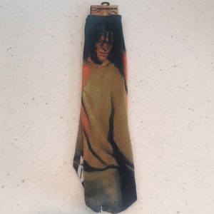 AMC The Walking Dead "Daryl Dixon" Socks (1 Pair)